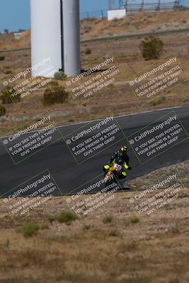 media/Apr-19-2025-AHRMA (Sat) [[3d98ca3309]]/Practice/Group 2/Turn 6/